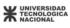 UTN